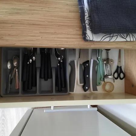 Uptown Comfy Self Check-in Apartment Vilnius